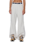 WOMENS SOTT ORIGIN TRAKPANT SNOW MARLE PANTS