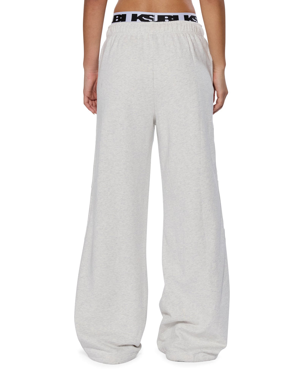 WOMENS SOTT ORIGIN TRAKPANT SNOW MARLE PANTS