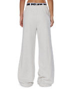 WOMENS SOTT ORIGIN TRAKPANT SNOW MARLE PANTS