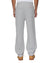 STINGER SYNTHESIS PANT GREY MARLE