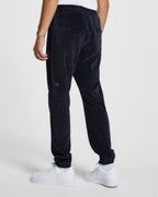 MENS ANTIDOTE LOFI TRAK PETROL PANTS