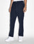 AXIOM PANT NAVY