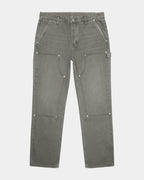 MENS GHOSTED OPERATOR PANT SURPLUS PANTS