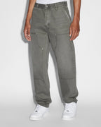 MENS GHOSTED OPERATOR PANT SURPLUS PANTS