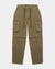 KRUSH CARGO PANT ARMY FADE