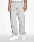 OPERATOR PANT GREY