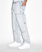 MENS OPERATOR PANT IMMORTAL DENIM JEANS