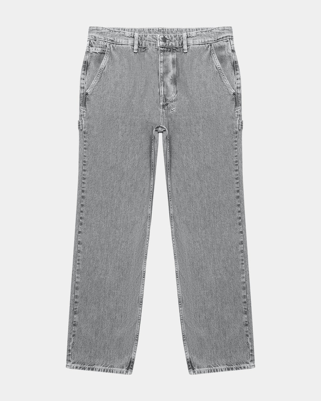 MENS RAPTOR PANT THRIFTED PANTS