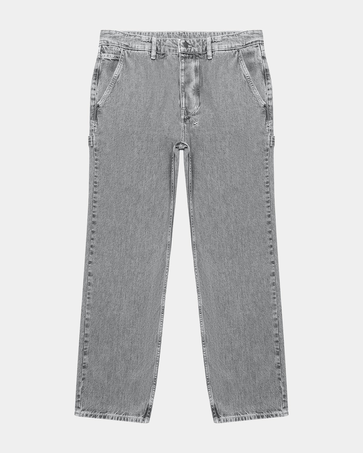 MENS RAPTOR PANT THRIFTED PANTS