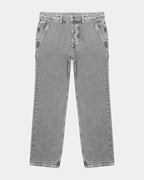 MENS RAPTOR PANT THRIFTED PANTS