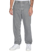 MENS RAPTOR PANT THRIFTED PANTS