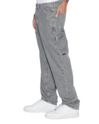 MENS RAPTOR PANT THRIFTED PANTS