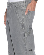 MENS RAPTOR PANT THRIFTED PANTS