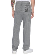 MENS RAPTOR PANT THRIFTED PANTS