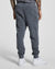 MENS  4 X 4 TRAK CHARCOAL SLIM PANTS