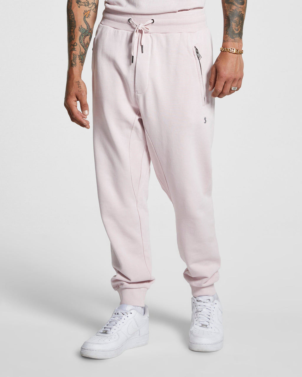 MENS 4 X 4 TRAK MAGNOLIA PANTS