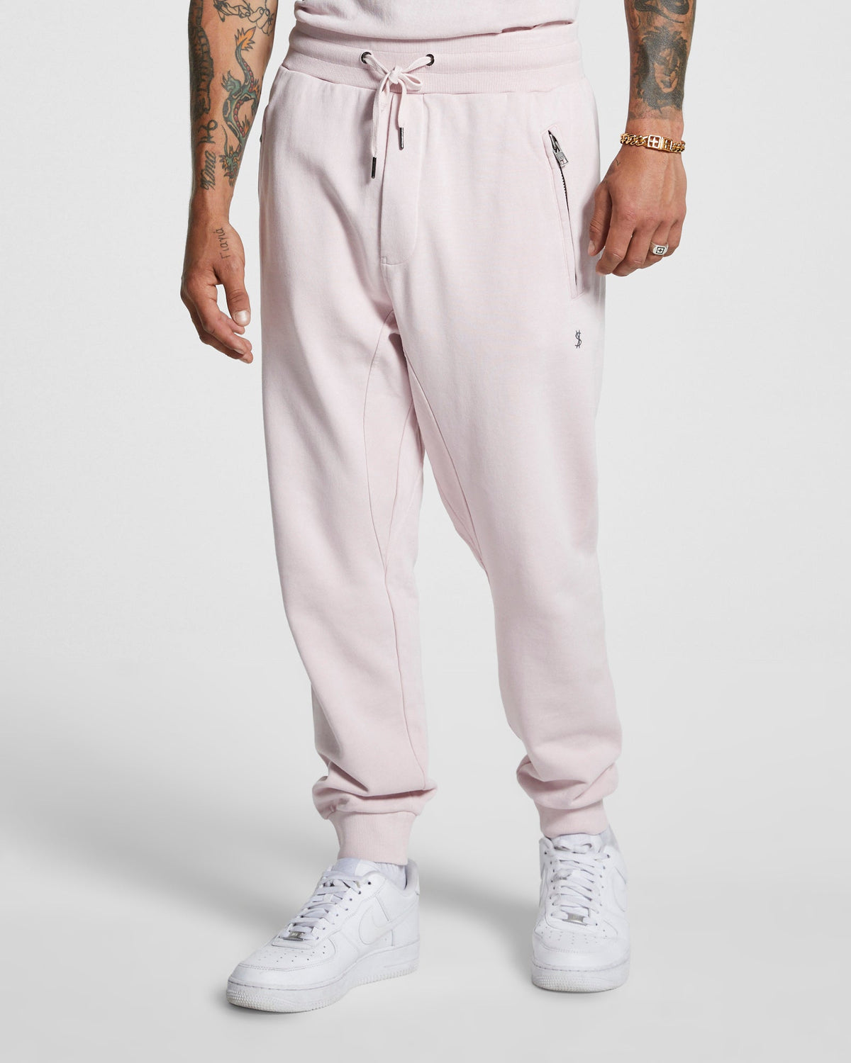 MENS 4 X 4 TRAK MAGNOLIA PANTS