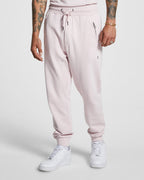 MENS 4 X 4 TRAK MAGNOLIA PANTS
