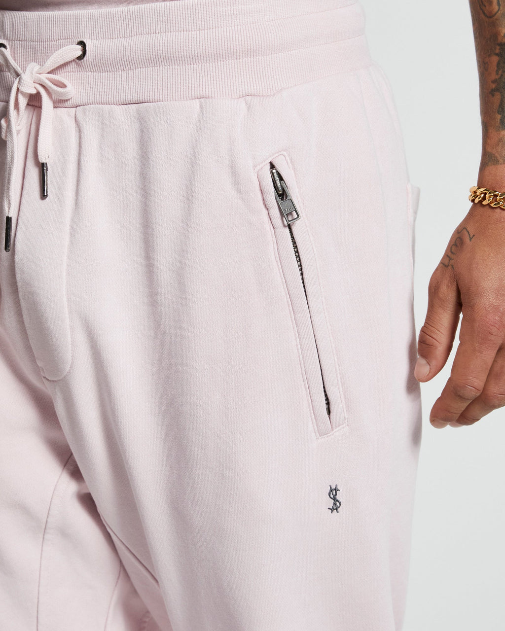 MENS 4 X 4 TRAK MAGNOLIA PANTS
