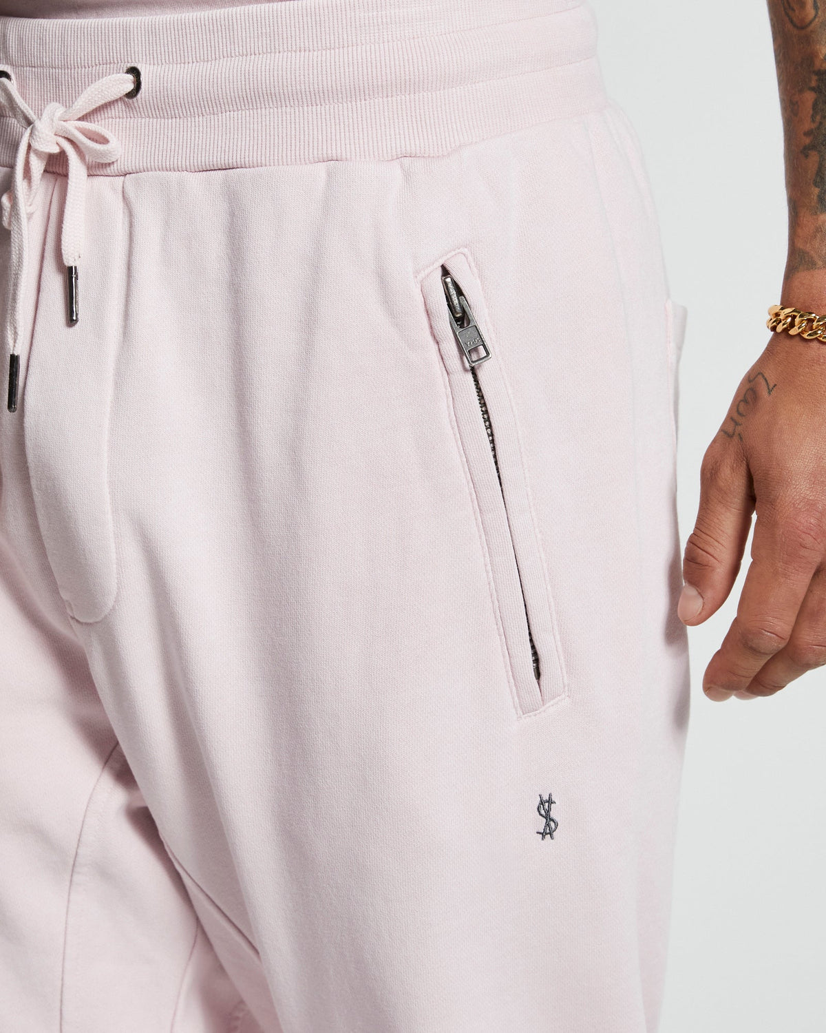 MENS 4 X 4 TRAK MAGNOLIA PANTS