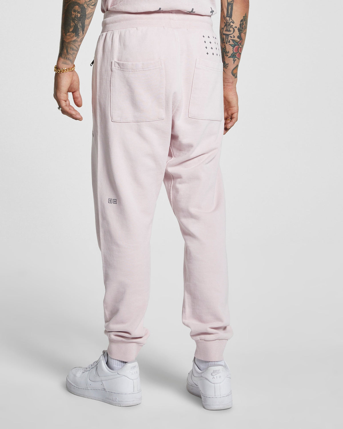 MENS 4 X 4 TRAK MAGNOLIA PANTS