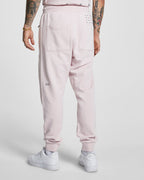 MENS 4 X 4 TRAK MAGNOLIA PANTS
