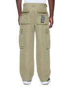 MENS TROOPER CARGO PANT MILITANT PANTS