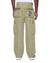 MENS  TROOPER CARGO PANT MILITANT STRAIGHT PANTS