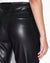 VIVIENNE PANT BLACK