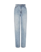 WOMENS PLAYBACK KARMA DENIM JEANS