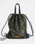 RECESS BACKPACK CAMO