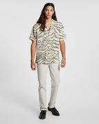 MENS HAZLOW ANTIKE DENIM JEANS