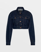 WOMENS KOMMAND JACKET LEGACY JACKETS