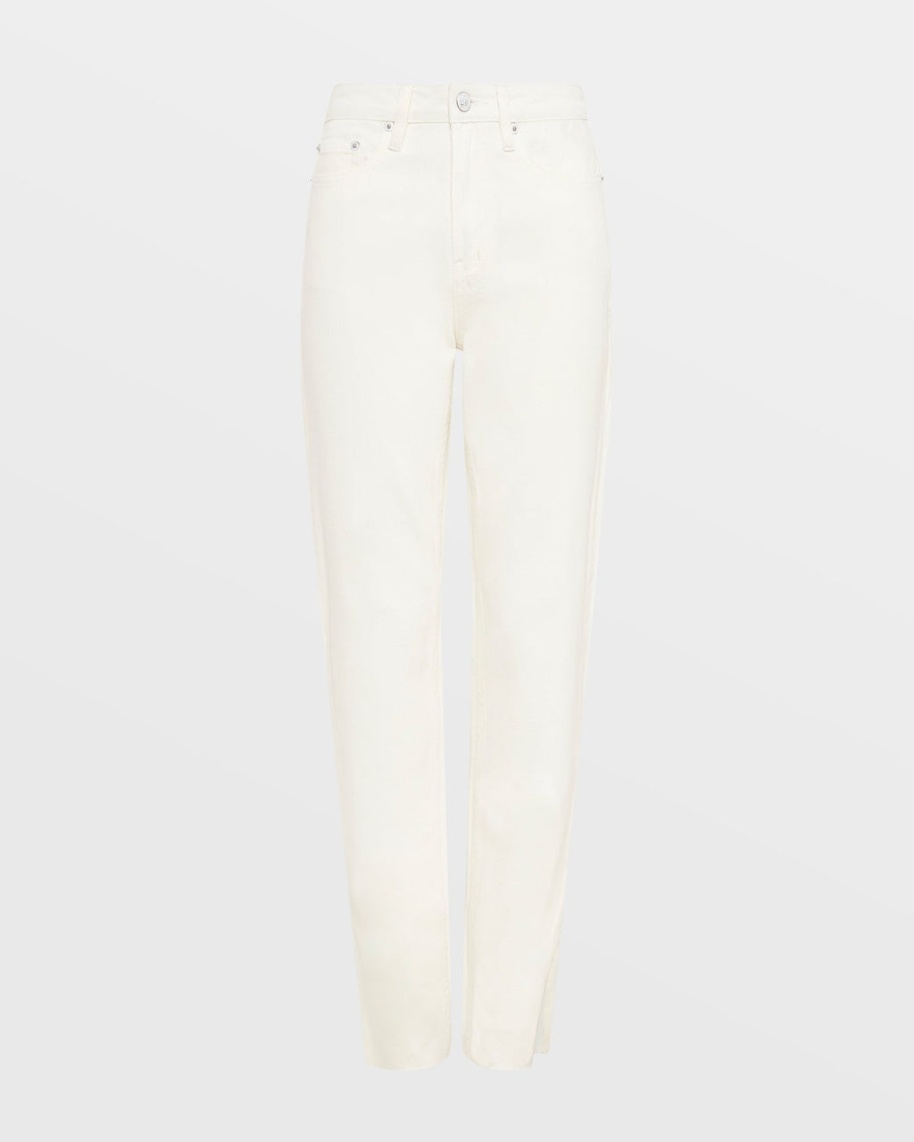 WOMENS MELROSE JEAN BLANC DENIM JEANS