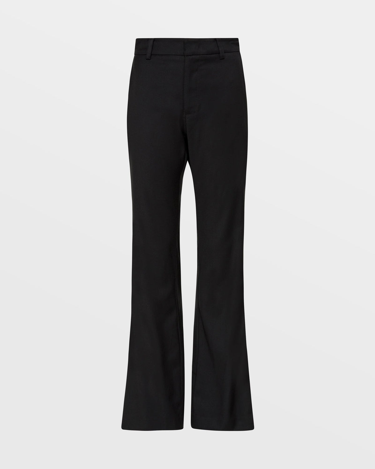 WOMENS ZODIAC PANT BLACK PANTS