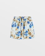 MENS FLORALIST BOARDSHORT MULTI WALKSHORTS