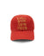 KSUBI 23 CAP RED