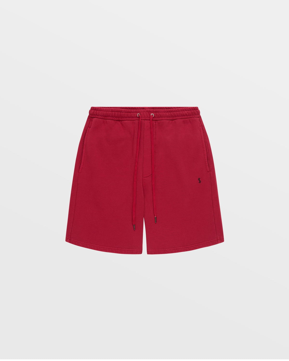 MENS 4X4 TRAK SHORT CRIMS WALKSHORTS