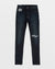 MENS  CHITCH CHECK OUT SLIM DENIM JEANS