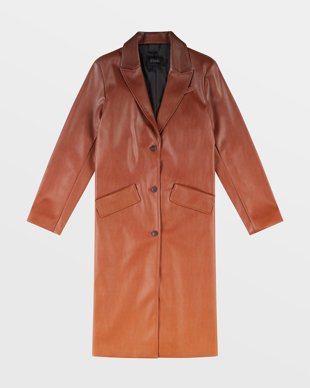 WOMENS ZEPHYR DUSTER SUNSET JACKETS