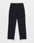 FUGITIVE CARGO PANT BLACK