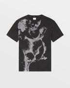 MENS HIGH LOVERS KASH SS TEE FADED TEES
