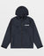 ALLTIME SPRAY JACKET NAVY