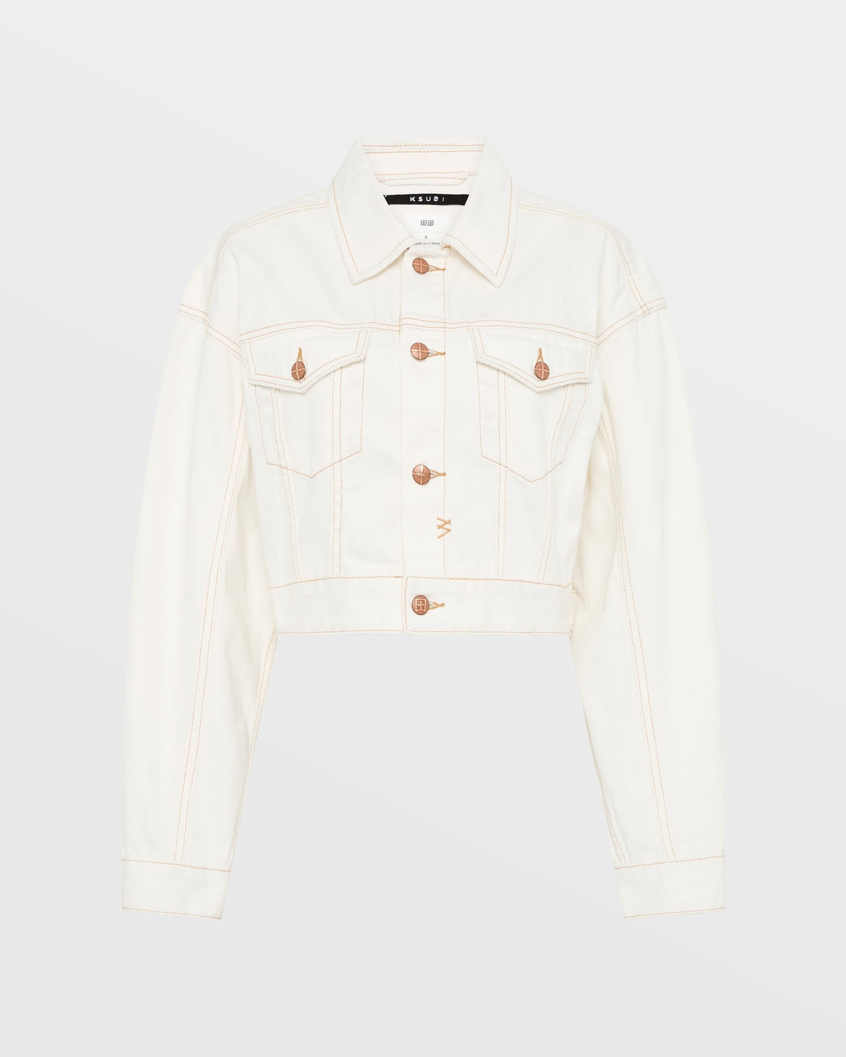 WOMENS BILLIE JACKET SUGAR RUSH JACKETS