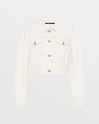 WOMENS BILLIE JACKET SUGAR RUSH JACKETS