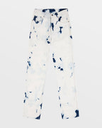 MENS ANTI K ERODE DENIM JEANS
