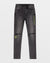 MENS  VAN WINKLE DANCE KLASS SKINNY DENIM JEANS