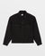 MENS  OH.G JACKET K ACE BLACK OVERSIZED JACKETS