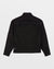 MENS  OH.G JACKET K ACE BLACK OVERSIZED JACKETS