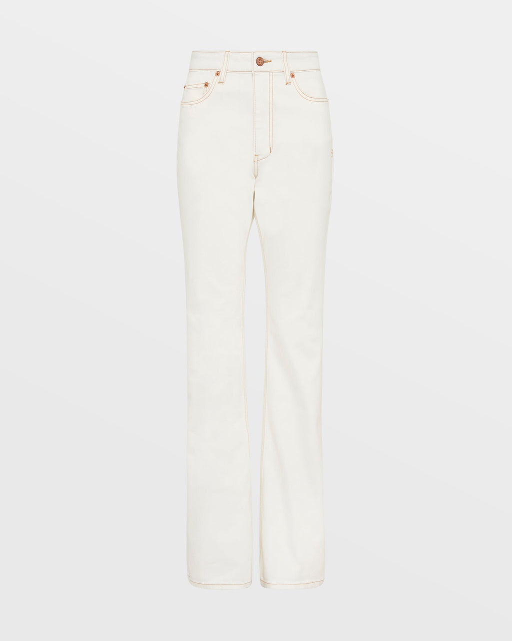 WOMENS SOHO SUGAR RUSH DENIM JEANS